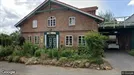 Apartment for rent, Rendsburg-Eckernförde, Schleswig-Holstein, &lt;span class=&quot;blurred street&quot; onclick=&quot;ProcessAdRequest(14148940)&quot;&gt;&lt;span class=&quot;hint&quot;&gt;See streetname&lt;/span&gt;[xxxxxxxxxxxxx]&lt;/span&gt;