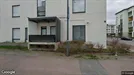 Room for rent, Tampere Eteläinen, Tampere, &lt;span class=&quot;blurred street&quot; onclick=&quot;ProcessAdRequest(14148973)&quot;&gt;&lt;span class=&quot;hint&quot;&gt;See streetname&lt;/span&gt;[xxxxxxxxxxxxx]&lt;/span&gt;
