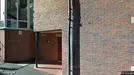 Apartment for rent, Manchester - Lancashire, North West, &lt;span class=&quot;blurred street&quot; onclick=&quot;ProcessAdRequest(14149301)&quot;&gt;&lt;span class=&quot;hint&quot;&gt;See streetname&lt;/span&gt;[xxxxxxxxxxxxx]&lt;/span&gt;
