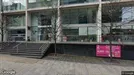 Apartment for rent, Sheffield - South Yorkshire, East Midlands, &lt;span class=&quot;blurred street&quot; onclick=&quot;ProcessAdRequest(14149424)&quot;&gt;&lt;span class=&quot;hint&quot;&gt;See streetname&lt;/span&gt;[xxxxxxxxxxxxx]&lt;/span&gt;
