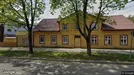 Apartment for rent, Pärnu, Pärnu (region), Aia tänav<span class="blurred street-number" onclick="ProcessAdRequest(14150003)"><span class="hint">See no.</span>[xxxxxx]</span>