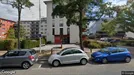 Apartment for rent, Darmstadt, Hessen, &lt;span class=&quot;blurred street&quot; onclick=&quot;ProcessAdRequest(14150045)&quot;&gt;&lt;span class=&quot;hint&quot;&gt;See streetname&lt;/span&gt;[xxxxxxxxxxxxx]&lt;/span&gt;