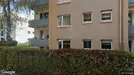 Apartment for rent, Darmstadt, Hessen, &lt;span class=&quot;blurred street&quot; onclick=&quot;ProcessAdRequest(14150050)&quot;&gt;&lt;span class=&quot;hint&quot;&gt;See streetname&lt;/span&gt;[xxxxxxxxxxxxx]&lt;/span&gt;
