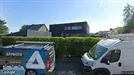 Apartment for rent, Tessenderlo, Limburg, &lt;span class=&quot;blurred street&quot; onclick=&quot;ProcessAdRequest(14150150)&quot;&gt;&lt;span class=&quot;hint&quot;&gt;See streetname&lt;/span&gt;[xxxxxxxxxxxxx]&lt;/span&gt;