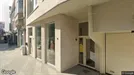 Apartment for rent, Mechelen, Antwerp (Province), &lt;span class=&quot;blurred street&quot; onclick=&quot;ProcessAdRequest(14150154)&quot;&gt;&lt;span class=&quot;hint&quot;&gt;See streetname&lt;/span&gt;[xxxxxxxxxxxxx]&lt;/span&gt;