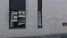 Apartment for rent, Bilzen, Limburg, &lt;span class=&quot;blurred street&quot; onclick=&quot;ProcessAdRequest(14150169)&quot;&gt;&lt;span class=&quot;hint&quot;&gt;See streetname&lt;/span&gt;[xxxxxxxxxxxxx]&lt;/span&gt;
