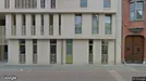 Apartment for rent, Hasselt, Limburg, &lt;span class=&quot;blurred street&quot; onclick=&quot;ProcessAdRequest(14150172)&quot;&gt;&lt;span class=&quot;hint&quot;&gt;See streetname&lt;/span&gt;[xxxxxxxxxxxxx]&lt;/span&gt;