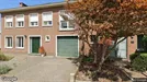 Apartment for rent, Antwerp Berendrecht-Zandvliet-Lillo, Antwerp, &lt;span class=&quot;blurred street&quot; onclick=&quot;ProcessAdRequest(14150175)&quot;&gt;&lt;span class=&quot;hint&quot;&gt;See streetname&lt;/span&gt;[xxxxxxxxxxxxx]&lt;/span&gt;