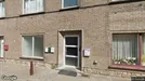 Apartment for rent, Aalst, Oost-Vlaanderen, &lt;span class=&quot;blurred street&quot; onclick=&quot;ProcessAdRequest(14150177)&quot;&gt;&lt;span class=&quot;hint&quot;&gt;See streetname&lt;/span&gt;[xxxxxxxxxxxxx]&lt;/span&gt;