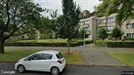 Apartment for rent, Stad Antwerp, Antwerp, &lt;span class=&quot;blurred street&quot; onclick=&quot;ProcessAdRequest(14150178)&quot;&gt;&lt;span class=&quot;hint&quot;&gt;See streetname&lt;/span&gt;[xxxxxxxxxxxxx]&lt;/span&gt;