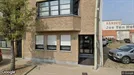 Apartment for rent, Kruibeke, Oost-Vlaanderen, &lt;span class=&quot;blurred street&quot; onclick=&quot;ProcessAdRequest(14150182)&quot;&gt;&lt;span class=&quot;hint&quot;&gt;See streetname&lt;/span&gt;[xxxxxxxxxxxxx]&lt;/span&gt;