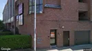 Apartment for rent, Turnhout, Antwerp (Province), &lt;span class=&quot;blurred street&quot; onclick=&quot;ProcessAdRequest(14150184)&quot;&gt;&lt;span class=&quot;hint&quot;&gt;See streetname&lt;/span&gt;[xxxxxxxxxxxxx]&lt;/span&gt;