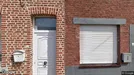 Apartment for rent, Borgloon, Limburg, &lt;span class=&quot;blurred street&quot; onclick=&quot;ProcessAdRequest(14150186)&quot;&gt;&lt;span class=&quot;hint&quot;&gt;See streetname&lt;/span&gt;[xxxxxxxxxxxxx]&lt;/span&gt;