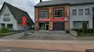 Apartment for rent, Lummen, Limburg, &lt;span class=&quot;blurred street&quot; onclick=&quot;ProcessAdRequest(14150188)&quot;&gt;&lt;span class=&quot;hint&quot;&gt;See streetname&lt;/span&gt;[xxxxxxxxxxxxx]&lt;/span&gt;