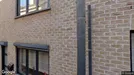 Apartment for rent, Aarschot, Vlaams-Brabant, &lt;span class=&quot;blurred street&quot; onclick=&quot;ProcessAdRequest(14150189)&quot;&gt;&lt;span class=&quot;hint&quot;&gt;See streetname&lt;/span&gt;[xxxxxxxxxxxxx]&lt;/span&gt;