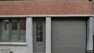Apartment for rent, Ieper, West-Vlaanderen, &lt;span class=&quot;blurred street&quot; onclick=&quot;ProcessAdRequest(14150197)&quot;&gt;&lt;span class=&quot;hint&quot;&gt;See streetname&lt;/span&gt;[xxxxxxxxxxxxx]&lt;/span&gt;