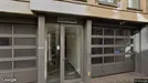 Apartment for rent, Stad Gent, Gent, &lt;span class=&quot;blurred street&quot; onclick=&quot;ProcessAdRequest(14150204)&quot;&gt;&lt;span class=&quot;hint&quot;&gt;See streetname&lt;/span&gt;[xxxxxxxxxxxxx]&lt;/span&gt;