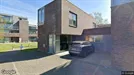 Apartment for rent, Bree, Limburg, &lt;span class=&quot;blurred street&quot; onclick=&quot;ProcessAdRequest(14150208)&quot;&gt;&lt;span class=&quot;hint&quot;&gt;See streetname&lt;/span&gt;[xxxxxxxxxxxxx]&lt;/span&gt;
