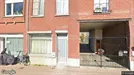 Apartment for rent, Aarschot, Vlaams-Brabant, &lt;span class=&quot;blurred street&quot; onclick=&quot;ProcessAdRequest(14150212)&quot;&gt;&lt;span class=&quot;hint&quot;&gt;See streetname&lt;/span&gt;[xxxxxxxxxxxxx]&lt;/span&gt;
