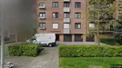 Apartment for rent, Beveren, Oost-Vlaanderen, &lt;span class=&quot;blurred street&quot; onclick=&quot;ProcessAdRequest(14150236)&quot;&gt;&lt;span class=&quot;hint&quot;&gt;See streetname&lt;/span&gt;[xxxxxxxxxxxxx]&lt;/span&gt;