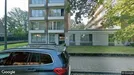 Apartment for rent, Turnhout, Antwerp (Province), &lt;span class=&quot;blurred street&quot; onclick=&quot;ProcessAdRequest(14150239)&quot;&gt;&lt;span class=&quot;hint&quot;&gt;See streetname&lt;/span&gt;[xxxxxxxxxxxxx]&lt;/span&gt;