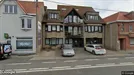 Apartment for rent, Ichtegem, West-Vlaanderen, &lt;span class=&quot;blurred street&quot; onclick=&quot;ProcessAdRequest(14150242)&quot;&gt;&lt;span class=&quot;hint&quot;&gt;See streetname&lt;/span&gt;[xxxxxxxxxxxxx]&lt;/span&gt;