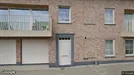 Apartment for rent, Tielt, West-Vlaanderen, &lt;span class=&quot;blurred street&quot; onclick=&quot;ProcessAdRequest(14150248)&quot;&gt;&lt;span class=&quot;hint&quot;&gt;See streetname&lt;/span&gt;[xxxxxxxxxxxxx]&lt;/span&gt;