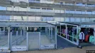 Apartment for rent, Blankenberge, West-Vlaanderen, &lt;span class=&quot;blurred street&quot; onclick=&quot;ProcessAdRequest(14150250)&quot;&gt;&lt;span class=&quot;hint&quot;&gt;See streetname&lt;/span&gt;[xxxxxxxxxxxxx]&lt;/span&gt;