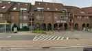 Apartment for rent, Lommel, Limburg, &lt;span class=&quot;blurred street&quot; onclick=&quot;ProcessAdRequest(14150253)&quot;&gt;&lt;span class=&quot;hint&quot;&gt;See streetname&lt;/span&gt;[xxxxxxxxxxxxx]&lt;/span&gt;