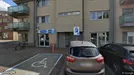 Apartment for rent, Heusden-Zolder, Limburg, &lt;span class=&quot;blurred street&quot; onclick=&quot;ProcessAdRequest(14150254)&quot;&gt;&lt;span class=&quot;hint&quot;&gt;See streetname&lt;/span&gt;[xxxxxxxxxxxxx]&lt;/span&gt;