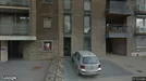 Apartment for rent, Sint-Truiden, Limburg, &lt;span class=&quot;blurred street&quot; onclick=&quot;ProcessAdRequest(14150259)&quot;&gt;&lt;span class=&quot;hint&quot;&gt;See streetname&lt;/span&gt;[xxxxxxxxxxxxx]&lt;/span&gt;