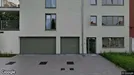 Apartment for rent, Mortsel, Antwerp (Province), &lt;span class=&quot;blurred street&quot; onclick=&quot;ProcessAdRequest(14150269)&quot;&gt;&lt;span class=&quot;hint&quot;&gt;See streetname&lt;/span&gt;[xxxxxxxxxxxxx]&lt;/span&gt;