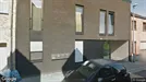 Apartment for rent, Bornem, Antwerp (Province), &lt;span class=&quot;blurred street&quot; onclick=&quot;ProcessAdRequest(14150271)&quot;&gt;&lt;span class=&quot;hint&quot;&gt;See streetname&lt;/span&gt;[xxxxxxxxxxxxx]&lt;/span&gt;