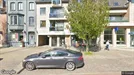 Apartment for rent, Brugge, West-Vlaanderen, &lt;span class=&quot;blurred street&quot; onclick=&quot;ProcessAdRequest(14150275)&quot;&gt;&lt;span class=&quot;hint&quot;&gt;See streetname&lt;/span&gt;[xxxxxxxxxxxxx]&lt;/span&gt;