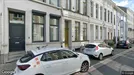Apartment for rent, Stad Antwerp, Antwerp, &lt;span class=&quot;blurred street&quot; onclick=&quot;ProcessAdRequest(14150276)&quot;&gt;&lt;span class=&quot;hint&quot;&gt;See streetname&lt;/span&gt;[xxxxxxxxxxxxx]&lt;/span&gt;