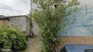 Apartment for rent, Temse, Oost-Vlaanderen, Muntstraat