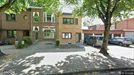Apartment for rent, Mortsel, Antwerp (Province), &lt;span class=&quot;blurred street&quot; onclick=&quot;ProcessAdRequest(14150289)&quot;&gt;&lt;span class=&quot;hint&quot;&gt;See streetname&lt;/span&gt;[xxxxxxxxxxxxx]&lt;/span&gt;