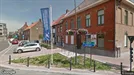 Apartment for rent, Roeselare, West-Vlaanderen, &lt;span class=&quot;blurred street&quot; onclick=&quot;ProcessAdRequest(14150292)&quot;&gt;&lt;span class=&quot;hint&quot;&gt;See streetname&lt;/span&gt;[xxxxxxxxxxxxx]&lt;/span&gt;