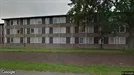 Apartment for rent, Linköping, Östergötland County, &lt;span class=&quot;blurred street&quot; onclick=&quot;ProcessAdRequest(14150319)&quot;&gt;&lt;span class=&quot;hint&quot;&gt;See streetname&lt;/span&gt;[xxxxxxxxxxxxx]&lt;/span&gt;