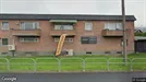Apartment for rent, Drammen, Buskerud, &lt;span class=&quot;blurred street&quot; onclick=&quot;ProcessAdRequest(14151118)&quot;&gt;&lt;span class=&quot;hint&quot;&gt;See streetname&lt;/span&gt;[xxxxxxxxxxxxx]&lt;/span&gt;
