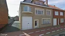 Apartment for rent, Torhout, West-Vlaanderen, &lt;span class=&quot;blurred street&quot; onclick=&quot;ProcessAdRequest(14151158)&quot;&gt;&lt;span class=&quot;hint&quot;&gt;See streetname&lt;/span&gt;[xxxxxxxxxxxxx]&lt;/span&gt;