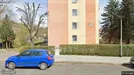 Apartment for rent, Meissen, Sachsen, &lt;span class=&quot;blurred street&quot; onclick=&quot;ProcessAdRequest(14151848)&quot;&gt;&lt;span class=&quot;hint&quot;&gt;See streetname&lt;/span&gt;[xxxxxxxxxxxxx]&lt;/span&gt;