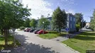 Apartment for rent, Oulu, Pohjois-Pohjanmaa, &lt;span class=&quot;blurred street&quot; onclick=&quot;ProcessAdRequest(14151853)&quot;&gt;&lt;span class=&quot;hint&quot;&gt;See streetname&lt;/span&gt;[xxxxxxxxxxxxx]&lt;/span&gt;