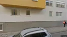 Apartment for rent, Norrköping, Östergötland County, Källvindsgatan<span class="blurred street-number" onclick="ProcessAdRequest(14152217)"><span class="hint">See no.</span>[xxxxxx]</span>