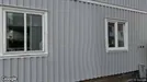 Apartment for rent, Lysekil, Västra Götaland County, &lt;span class=&quot;blurred street&quot; onclick=&quot;ProcessAdRequest(14152455)&quot;&gt;&lt;span class=&quot;hint&quot;&gt;See streetname&lt;/span&gt;[xxxxxxxxxxxxx]&lt;/span&gt;