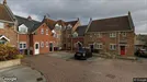 Apartment for rent, Leeds - West Yorkshire, North East, &lt;span class=&quot;blurred street&quot; onclick=&quot;ProcessAdRequest(14153448)&quot;&gt;&lt;span class=&quot;hint&quot;&gt;See streetname&lt;/span&gt;[xxxxxxxxxxxxx]&lt;/span&gt;