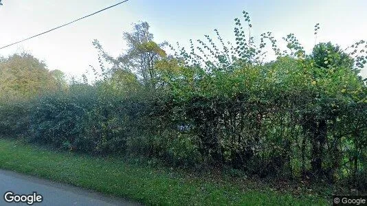 Apartments for rent in Dereham - Norfolk - Photo from Google Street View