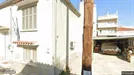 Apartment for rent, Komotini, East Macedonia and Thrace, &lt;span class=&quot;blurred street&quot; onclick=&quot;ProcessAdRequest(14153828)&quot;&gt;&lt;span class=&quot;hint&quot;&gt;See streetname&lt;/span&gt;[xxxxxxxxxxxxx]&lt;/span&gt;