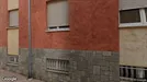 Apartment for rent, Pecetto Torinese, Piemonte, &lt;span class=&quot;blurred street&quot; onclick=&quot;ProcessAdRequest(14154225)&quot;&gt;&lt;span class=&quot;hint&quot;&gt;See streetname&lt;/span&gt;[xxxxxxxxxxxxx]&lt;/span&gt;