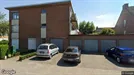 Apartment for rent, Edegem, Antwerp (Province), &lt;span class=&quot;blurred street&quot; onclick=&quot;ProcessAdRequest(14154322)&quot;&gt;&lt;span class=&quot;hint&quot;&gt;See streetname&lt;/span&gt;[xxxxxxxxxxxxx]&lt;/span&gt;
